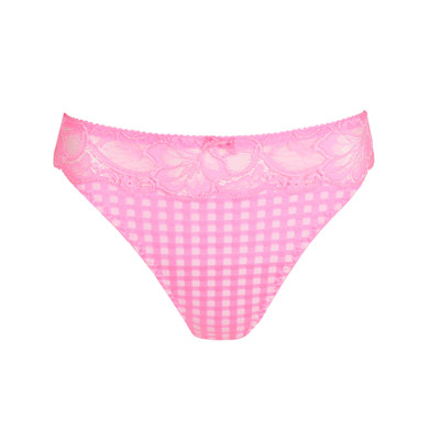 PRIMADONNA Madison Pinkissimo