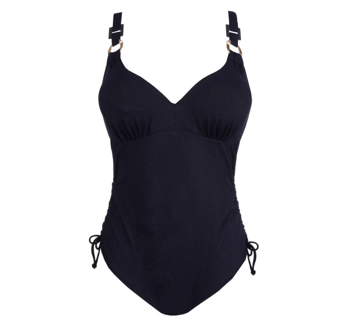 PRIMADONNA plunge badpak Pinner