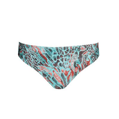 PRIMADONNA Riyad bikini rioslip