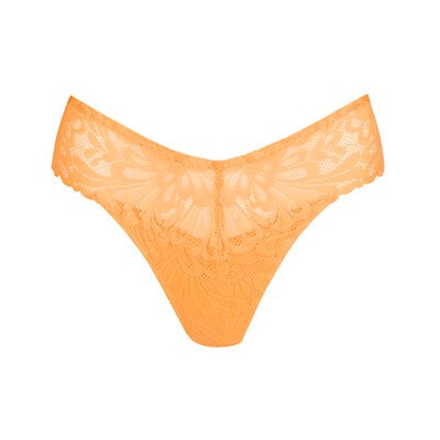 PRIMADONNA Rupi Sunny Day String