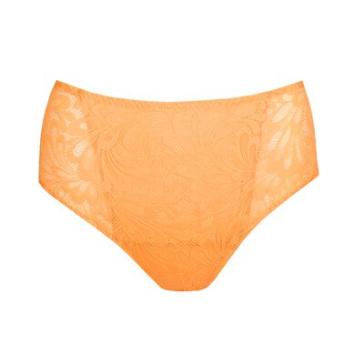 PRIMADONNA Rupi Sunny Day Tailleslip