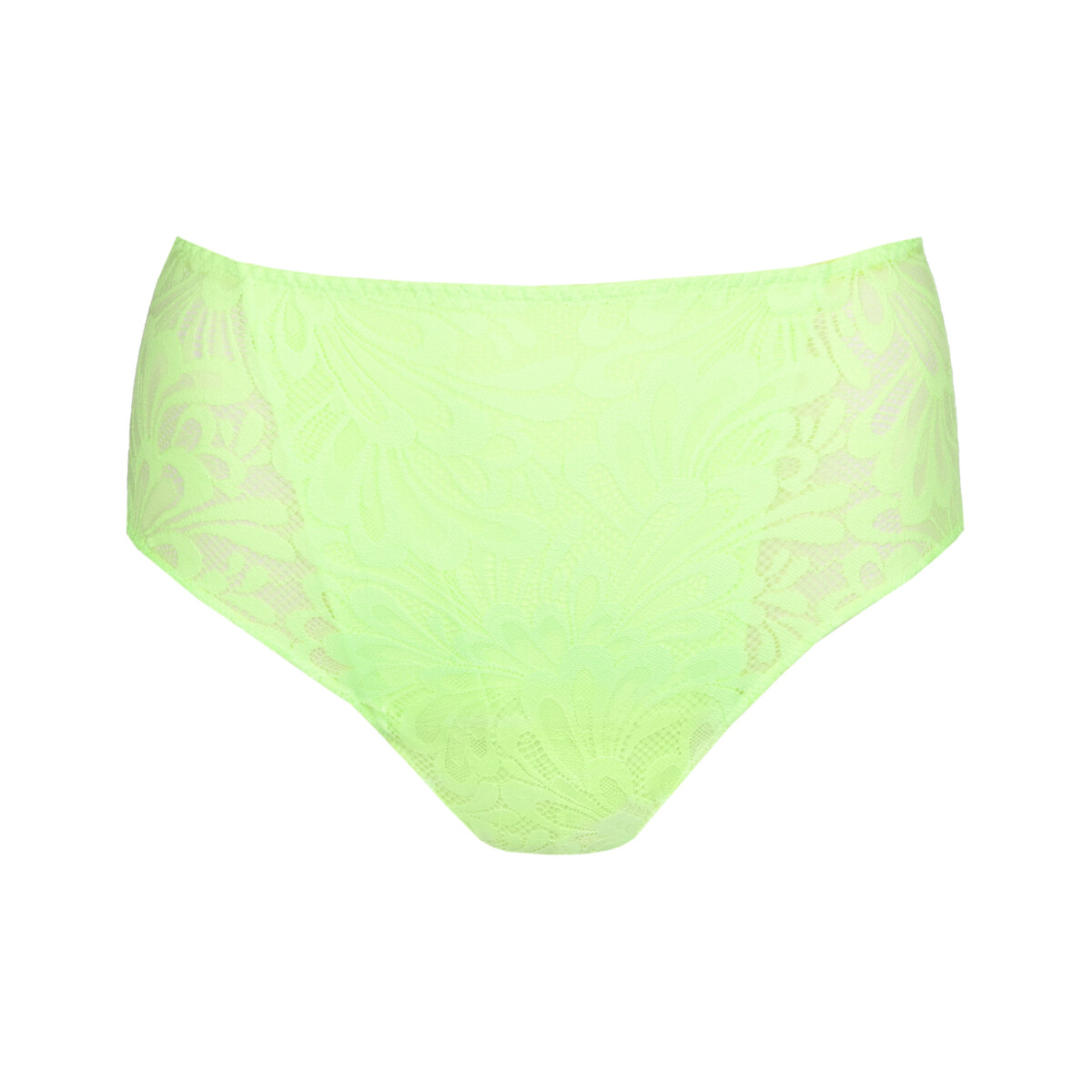 PRIMADONNA tailleslip Rupi