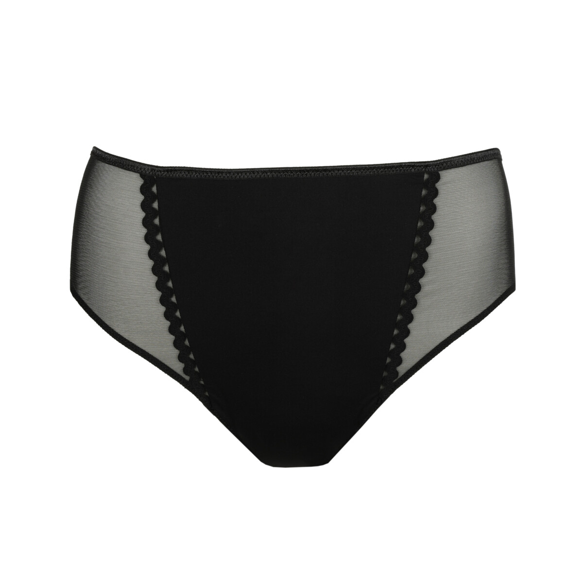 PRIMADONNA tailleslip vivgirl