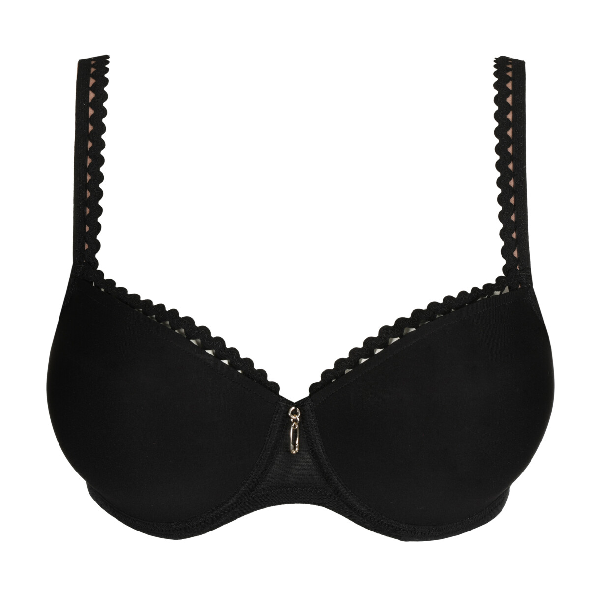 PRIMADONNA voorgevormde balconette bh Vivgirl