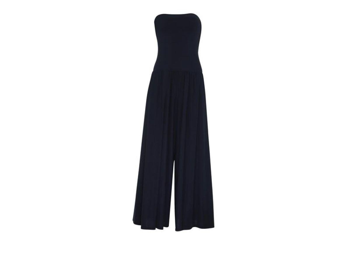 SUNFLAIR Jumpsuit