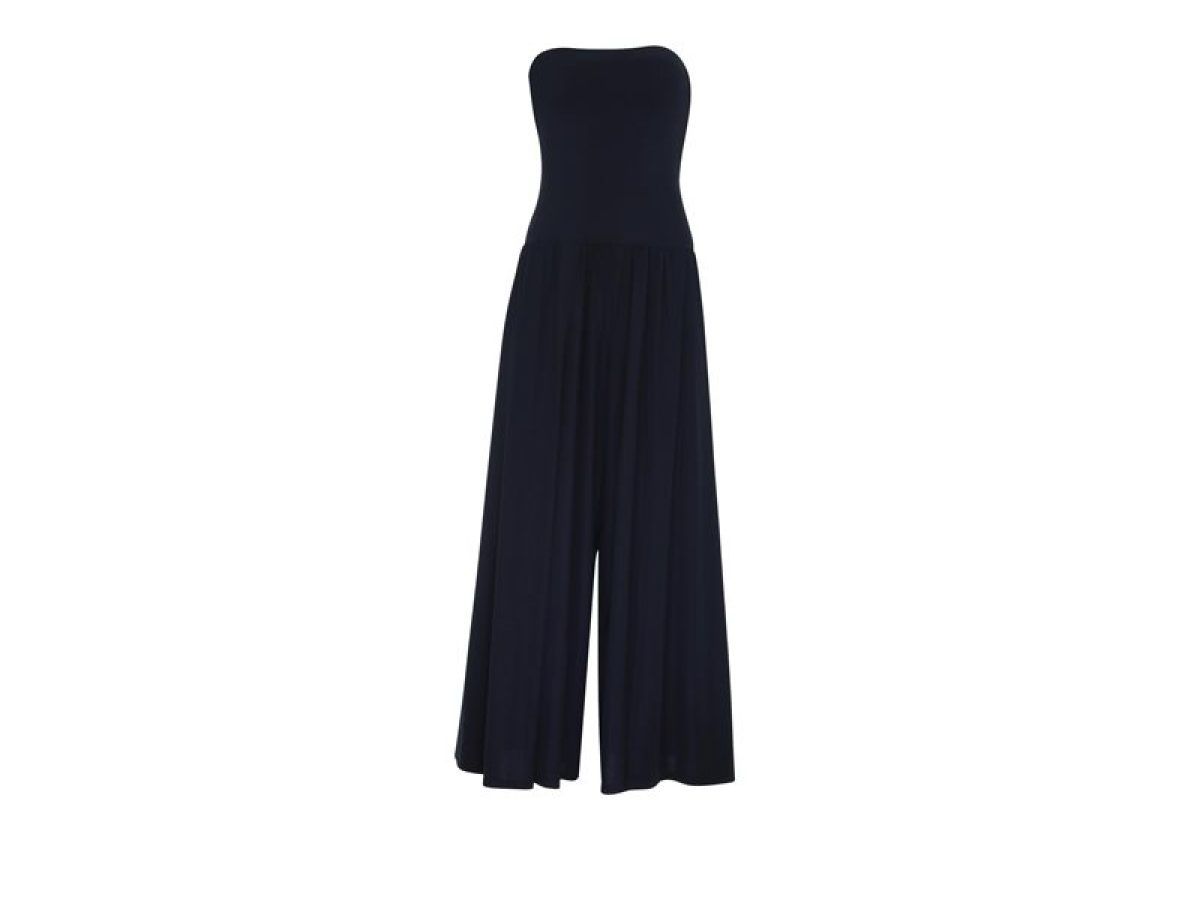 SUNFLAIR Jumpsuit