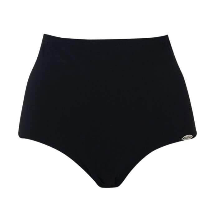 SUNFLAIR Mix & Match