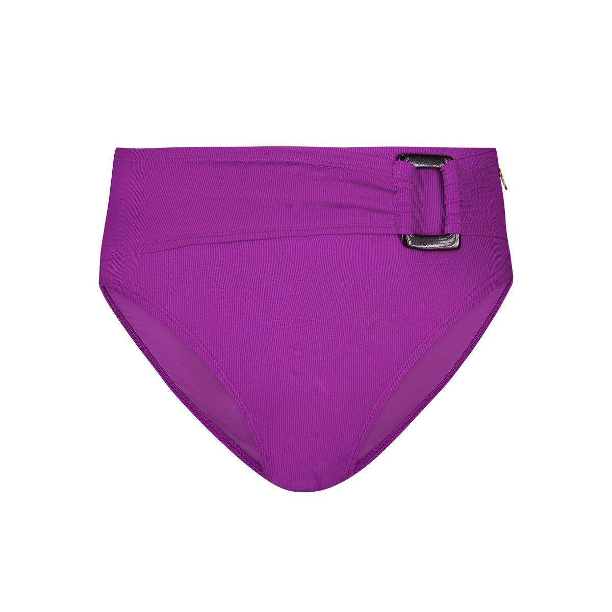 TEN CATE Bikini bottom buckle