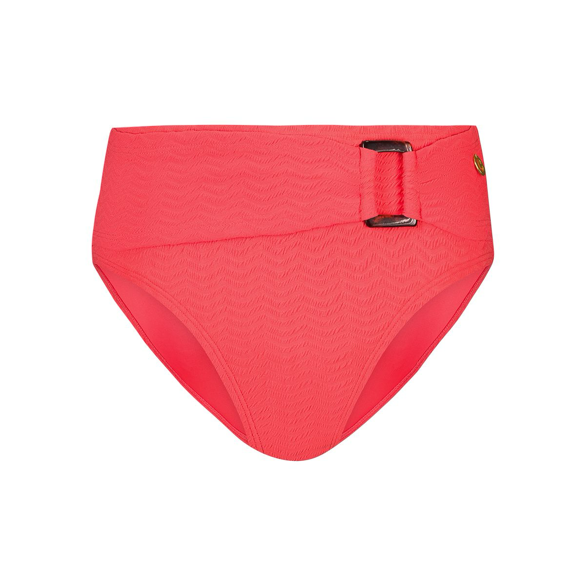 TEN CATE Bikini bottom buckle