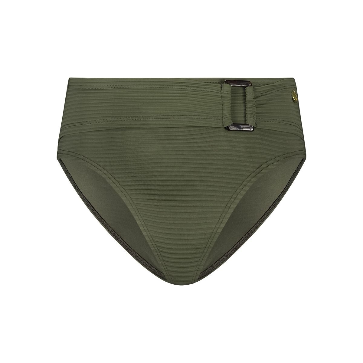 TEN CATE Bikini bottom buckle