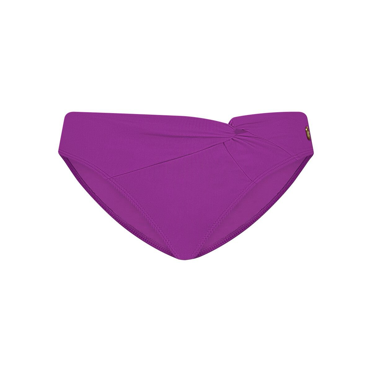 TEN CATE bikini bottom knot