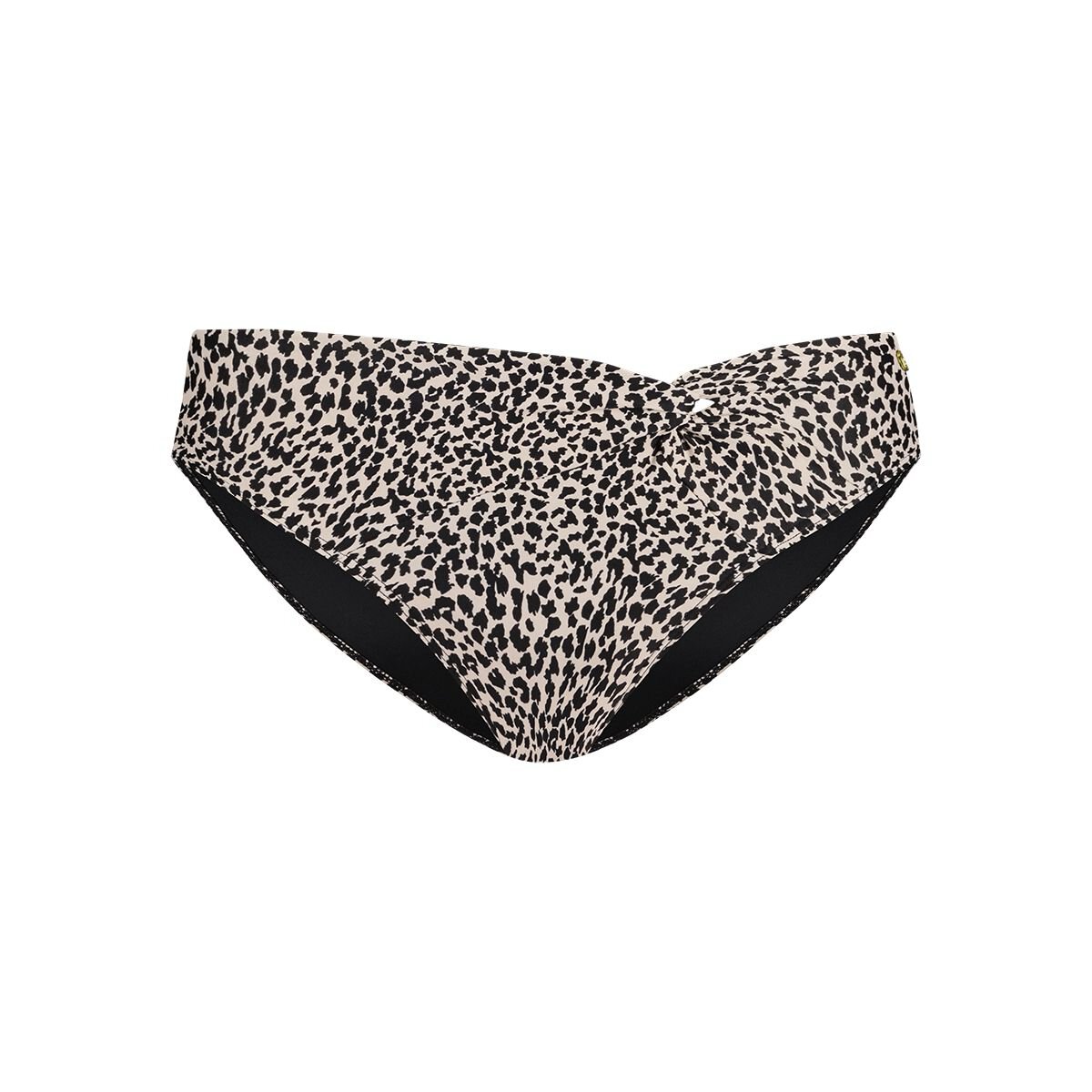 TEN CATE bikini bottom knot