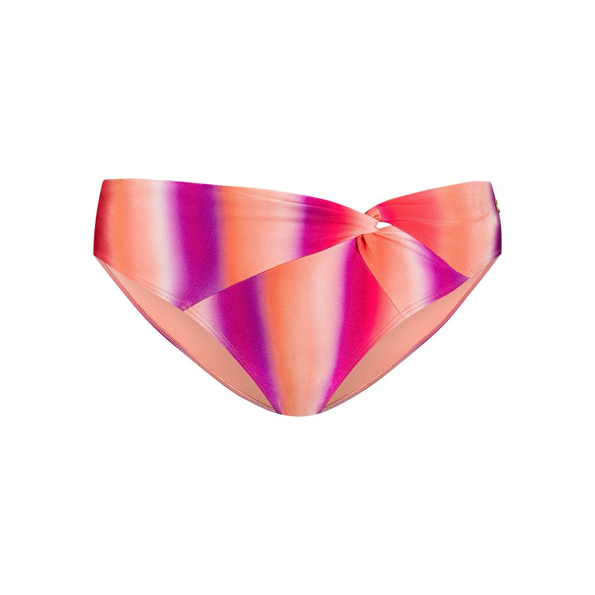 TEN CATE bikini bottom knot