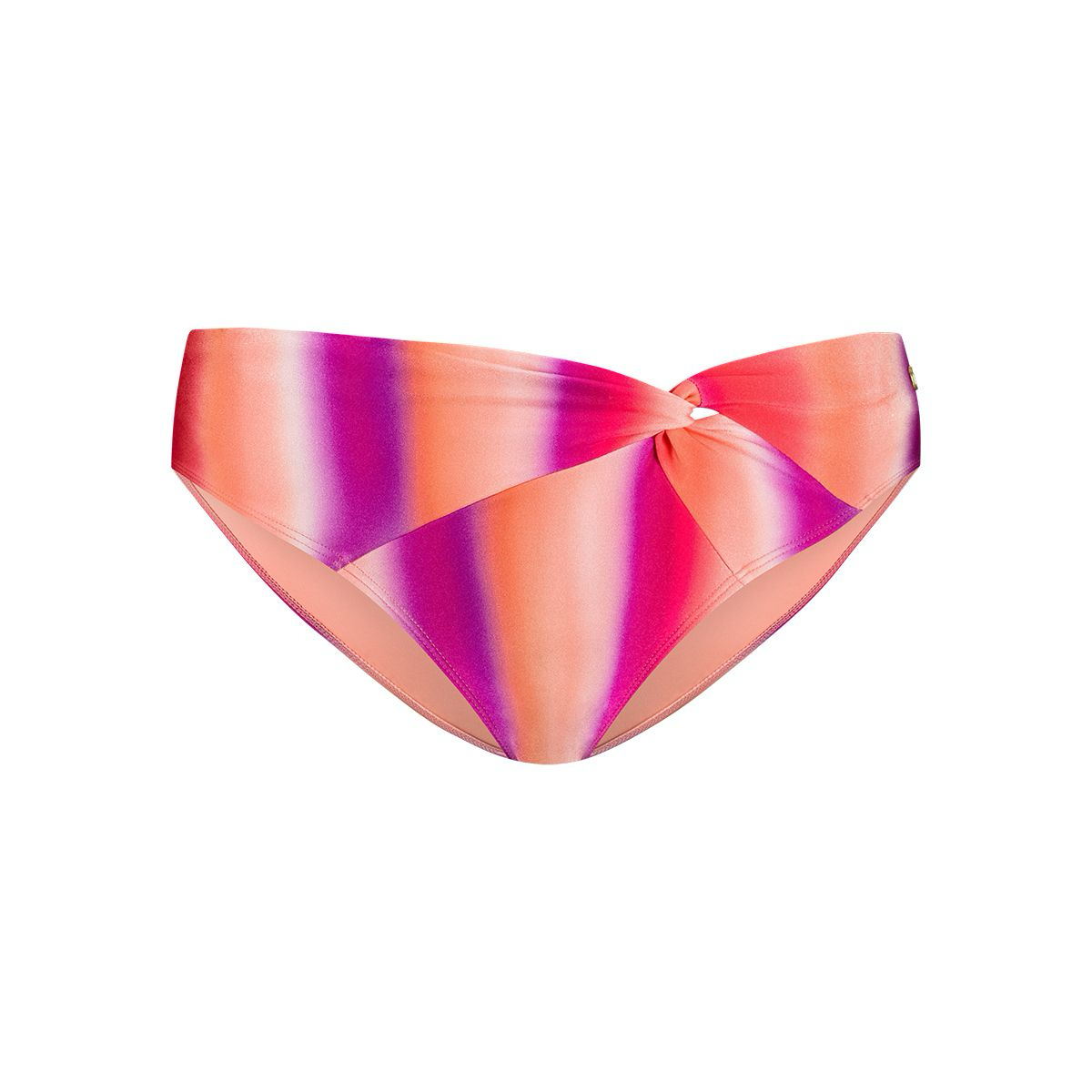 TEN CATE bikini bottom knot