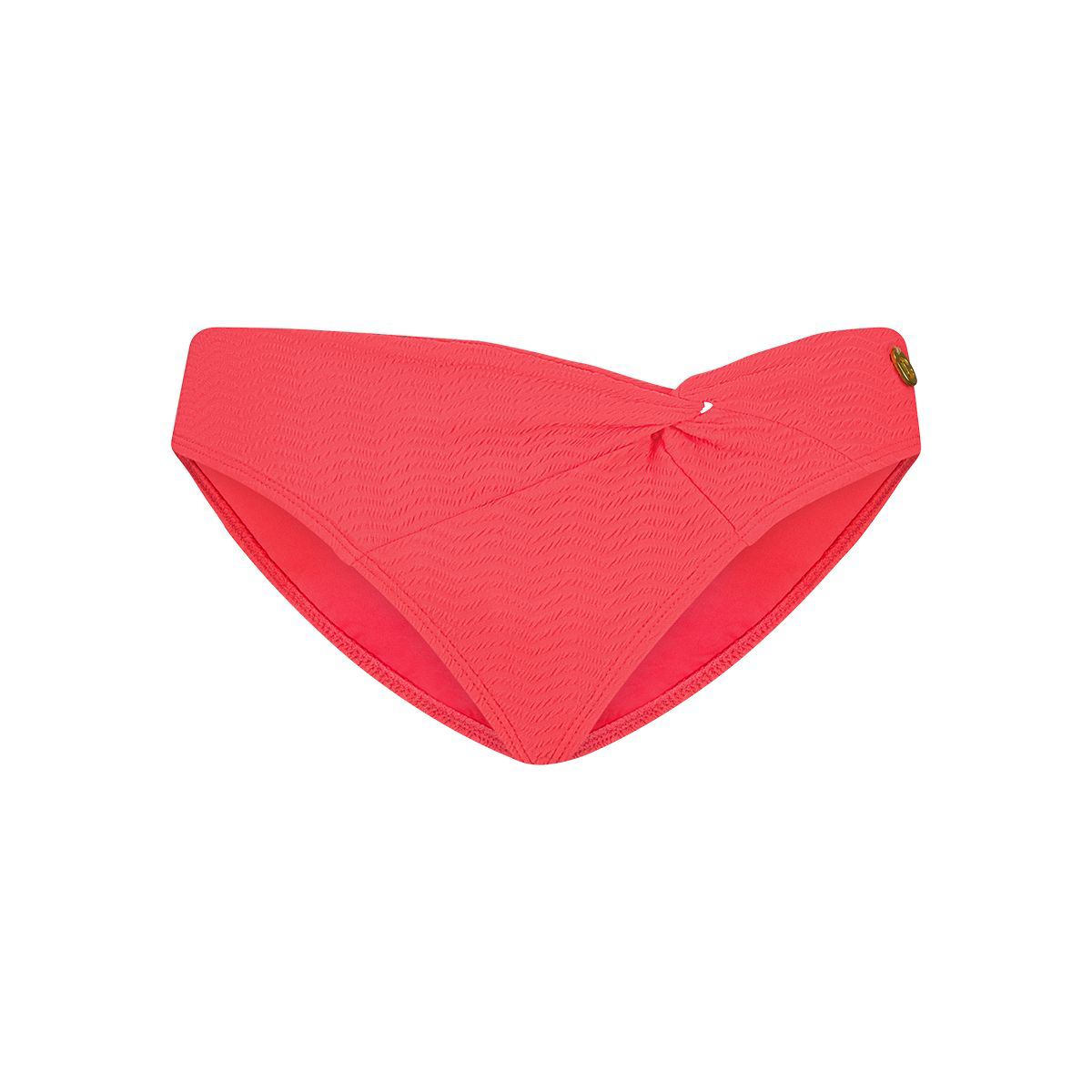 TEN CATE bikini bottom knot