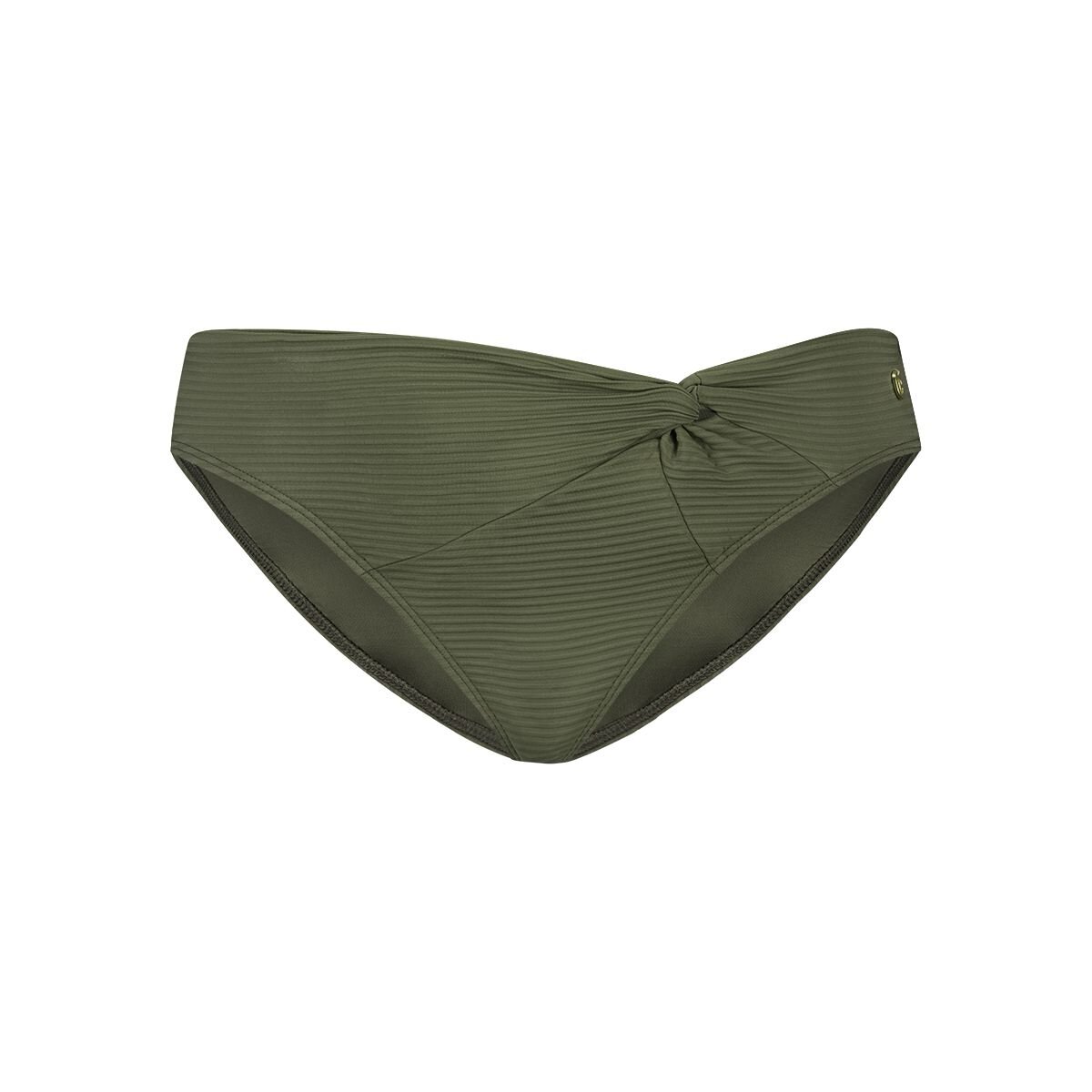 TEN CATE bikini bottom knot