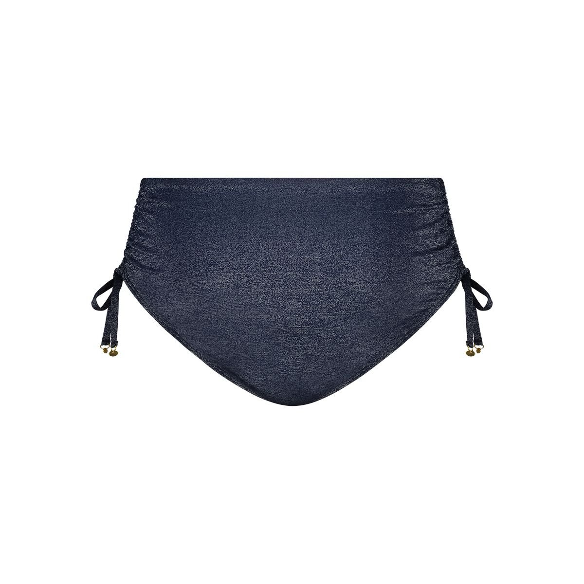 TEN CATE bikini bottom midi bow