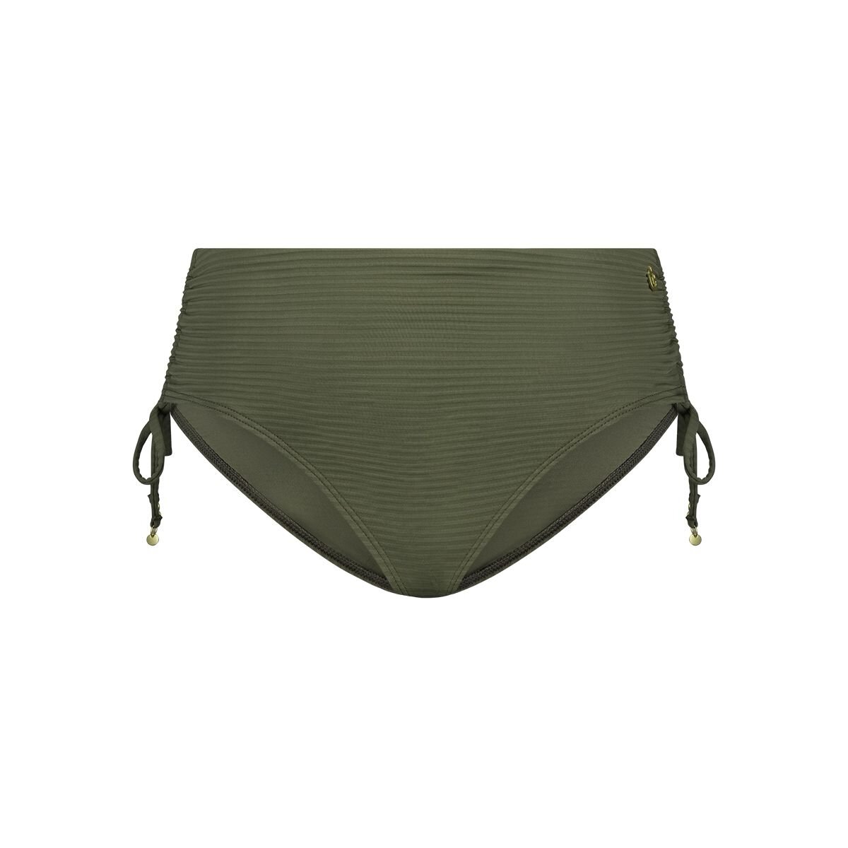 TEN CATE bikini bottom midi bow