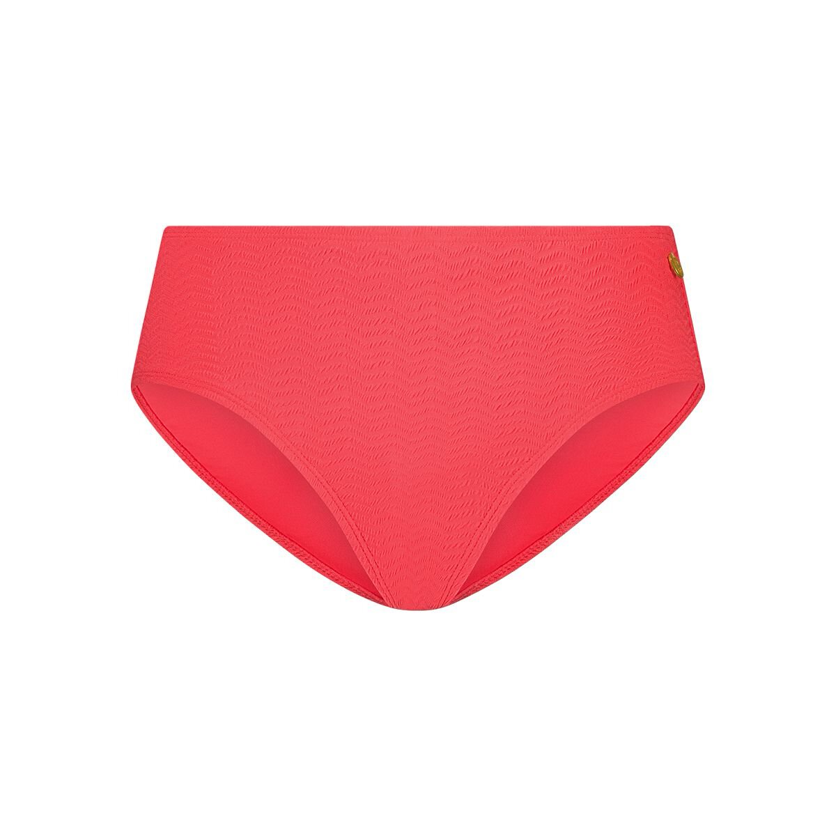 TEN CATE bikini bottom midi
