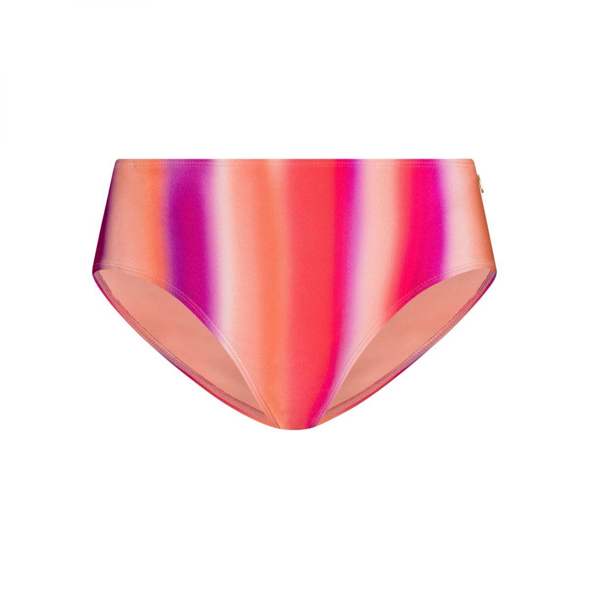 TEN CATE bikini bottom midi