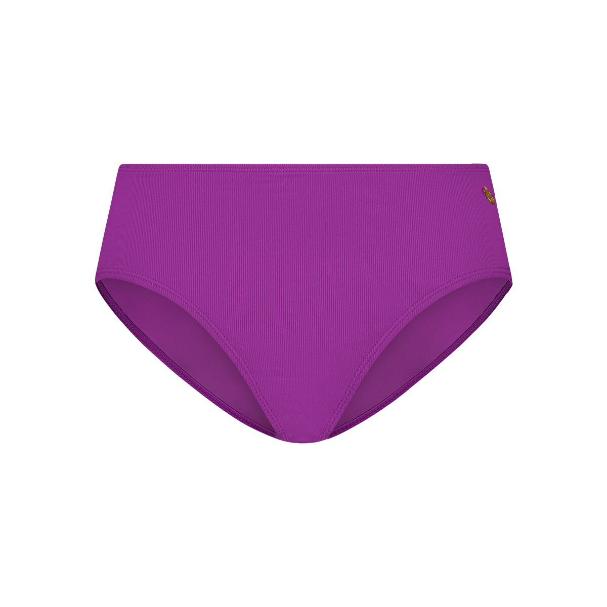 TEN CATE bikini bottom midi