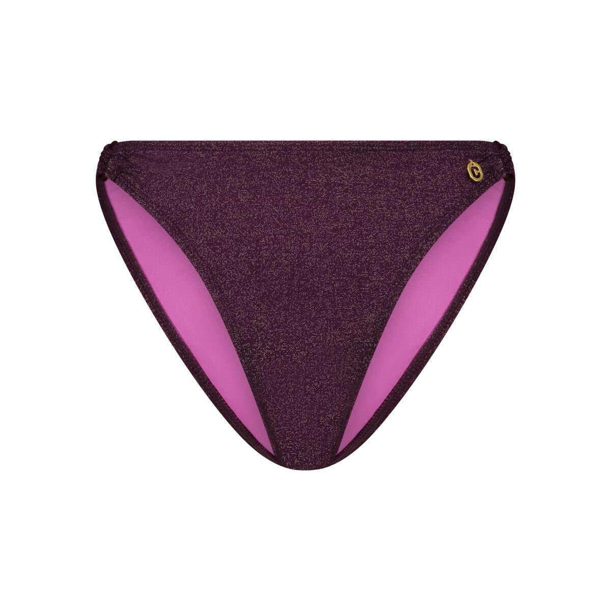 TEN CATE bikini bottom ring