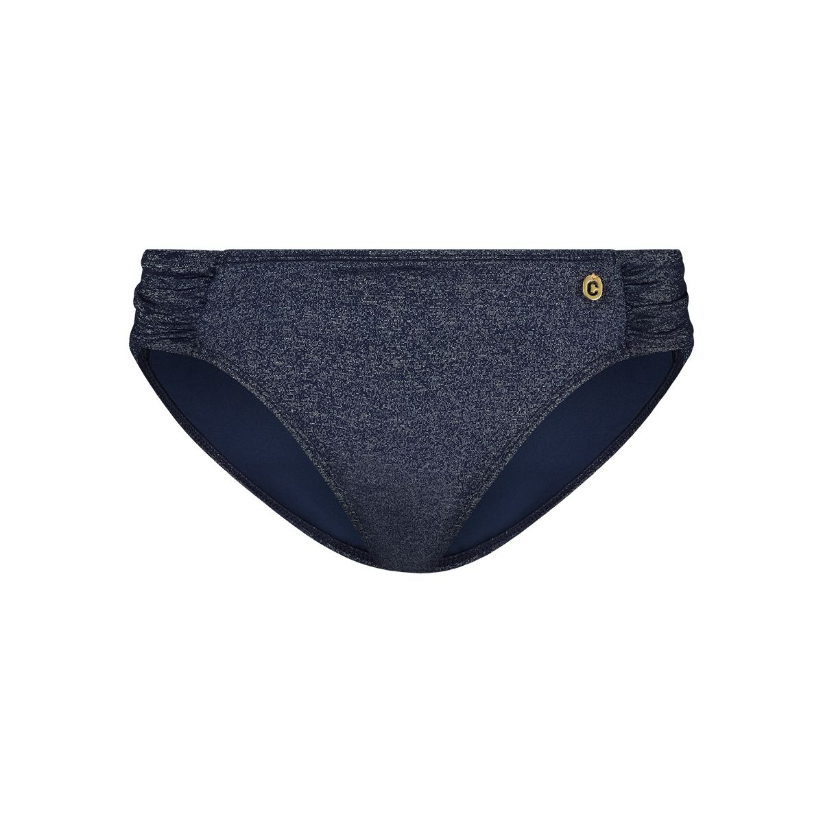 TEN CATE Bikini bottom sash