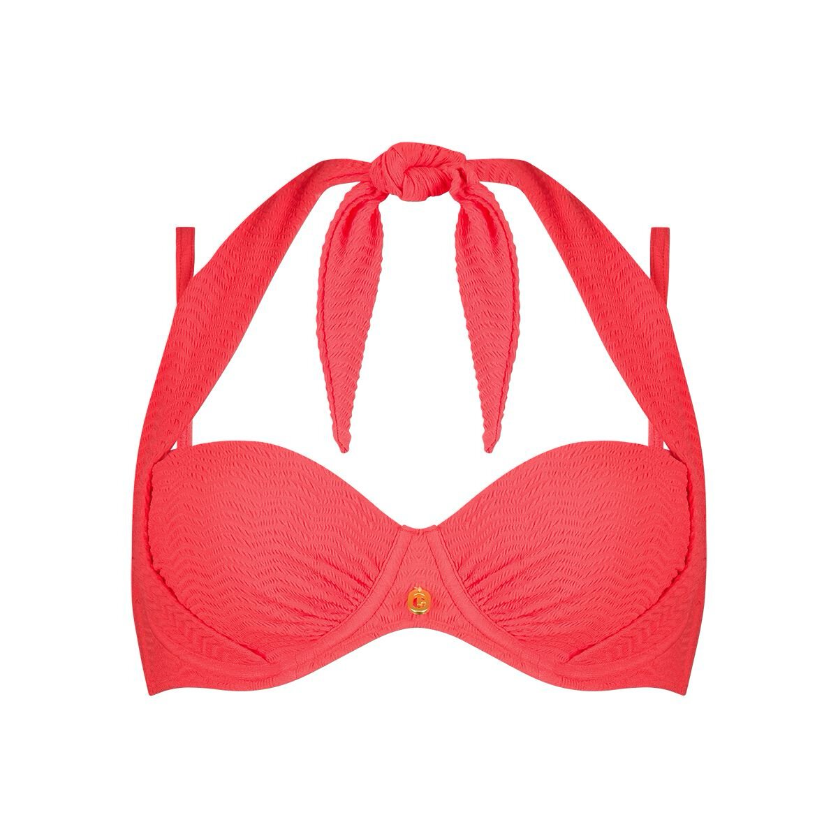 TEN CATE Bikini top multiway