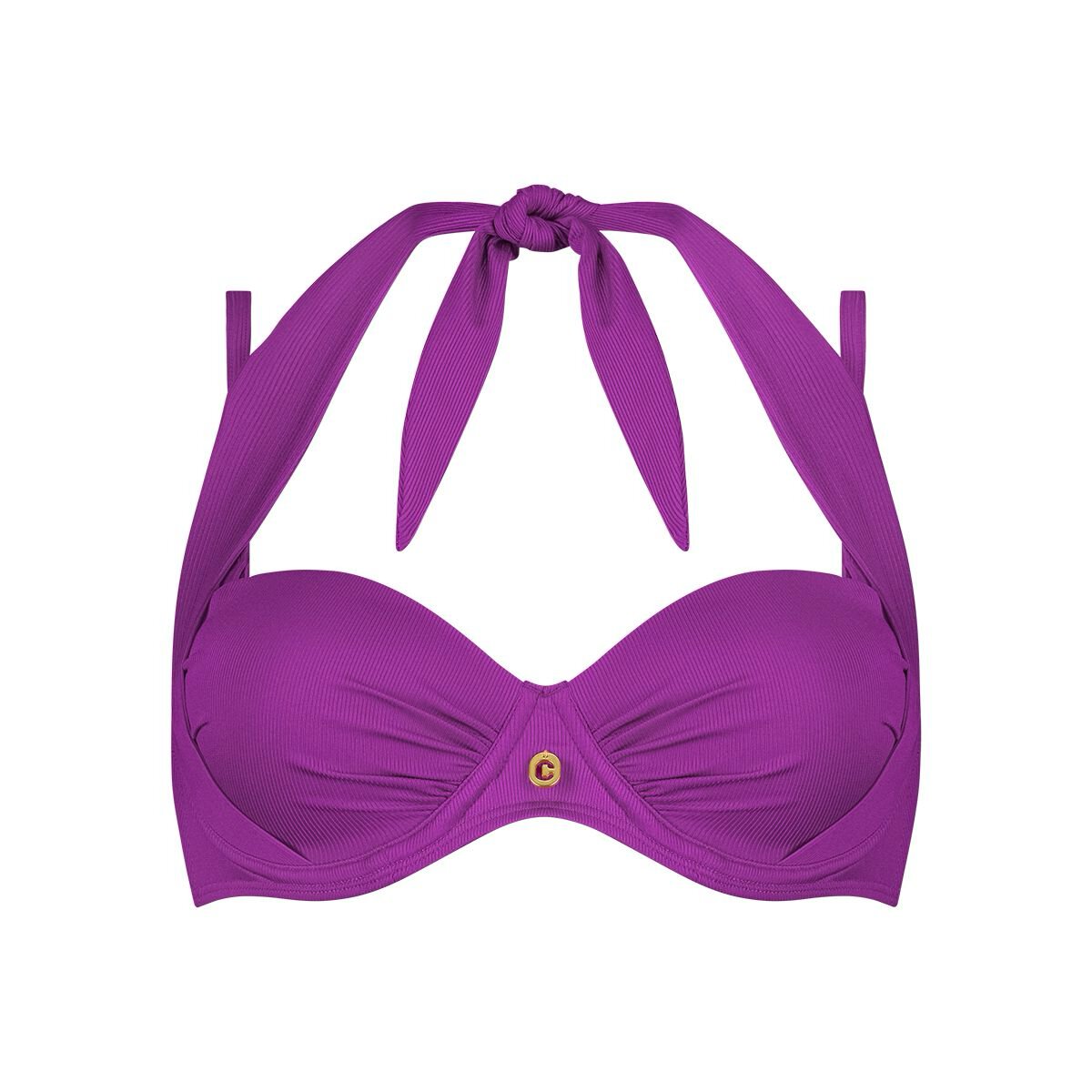 TEN CATE Bikini top multiway