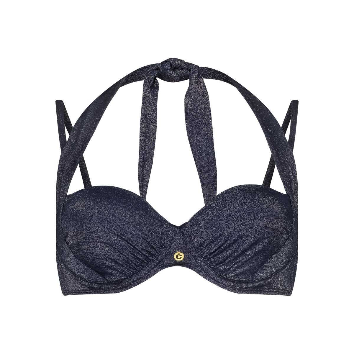 TEN CATE Bikini top multiway