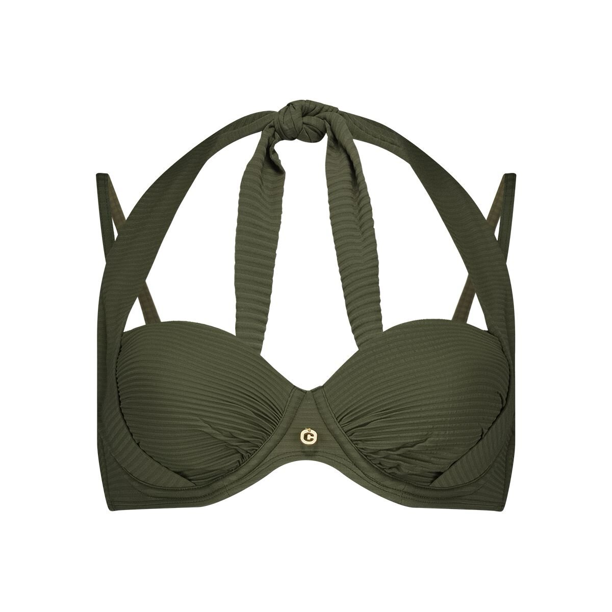 TEN CATE Bikini top multiway