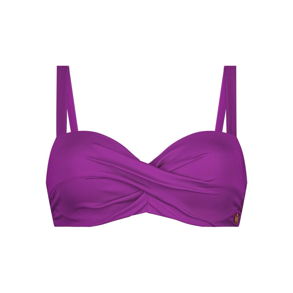 TEN CATE Bikini top twisted