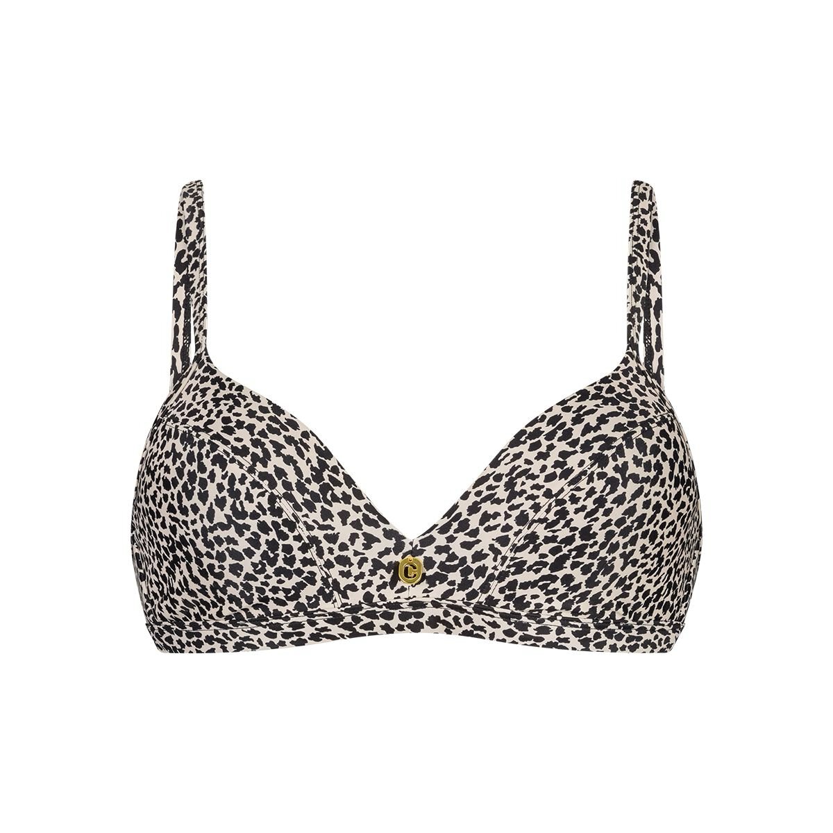 TEN CATE Bikini top twisted