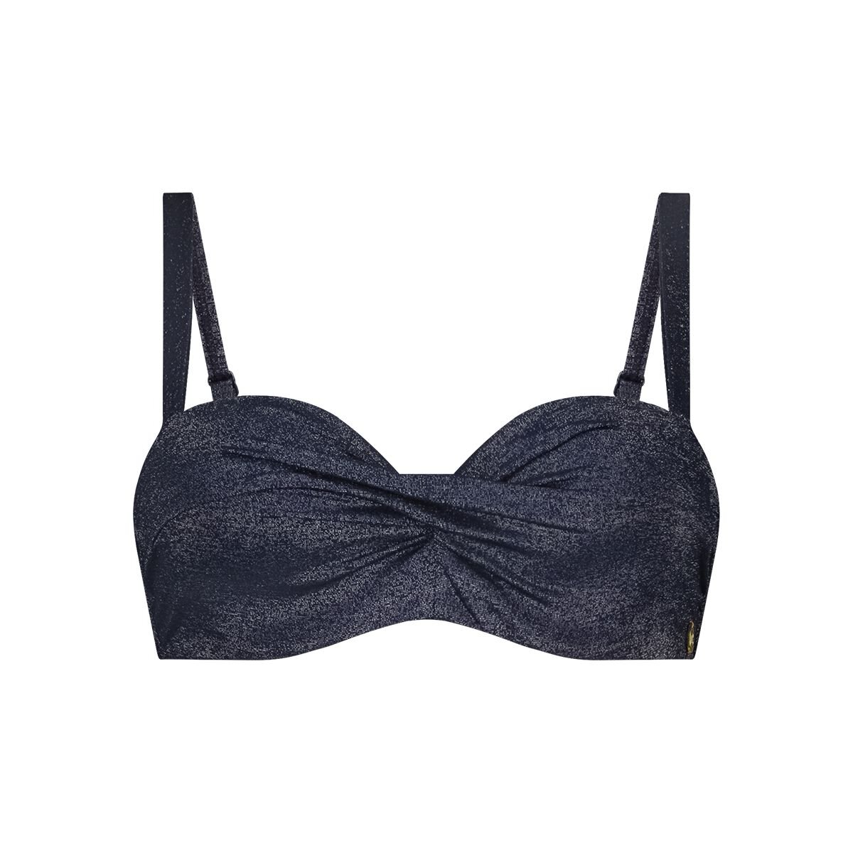 TEN CATE Bikini top twisted