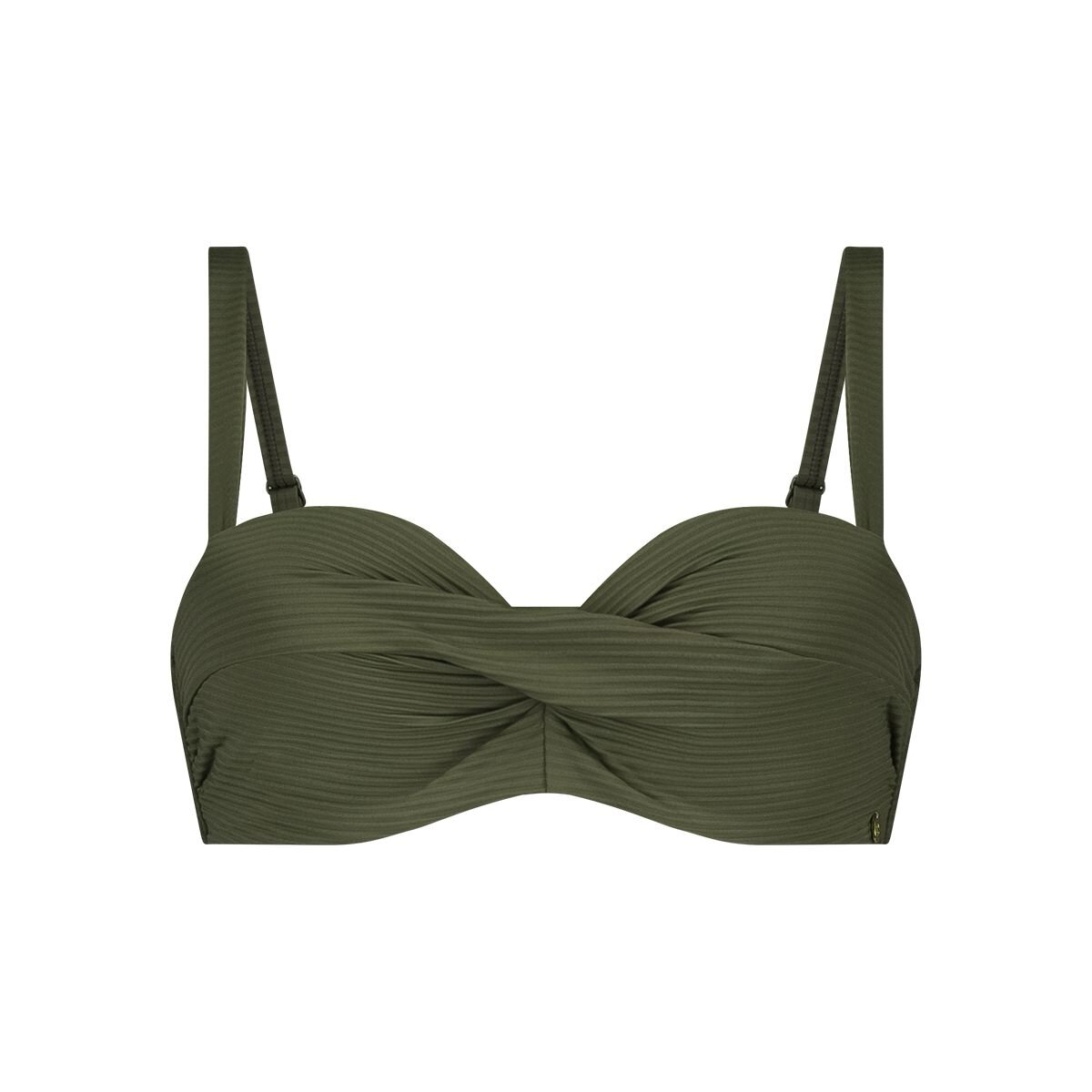 TEN CATE Bikini top twisted