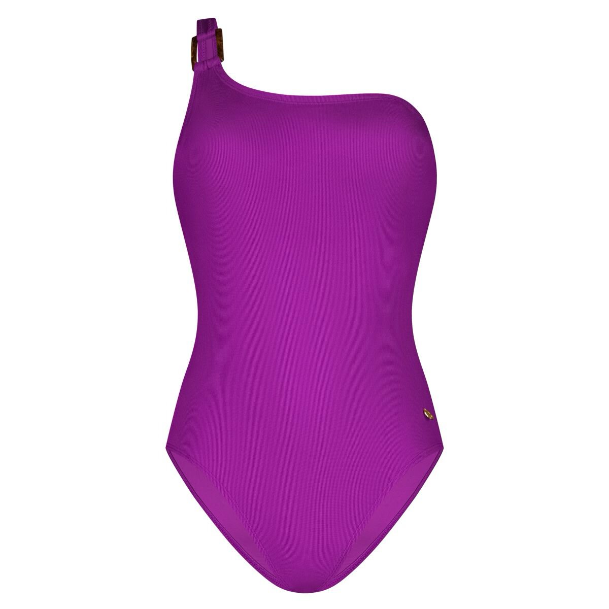 TEN CATE Swimsuit one shoulder