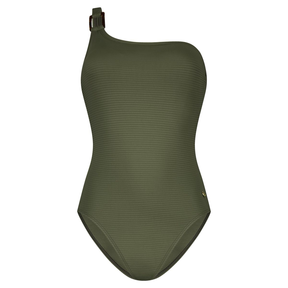 TEN CATE Swimsuit one shoulder