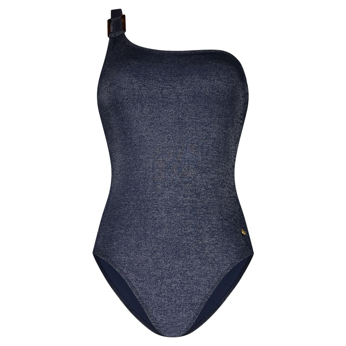 TEN CATE Swimsuit one shoulder