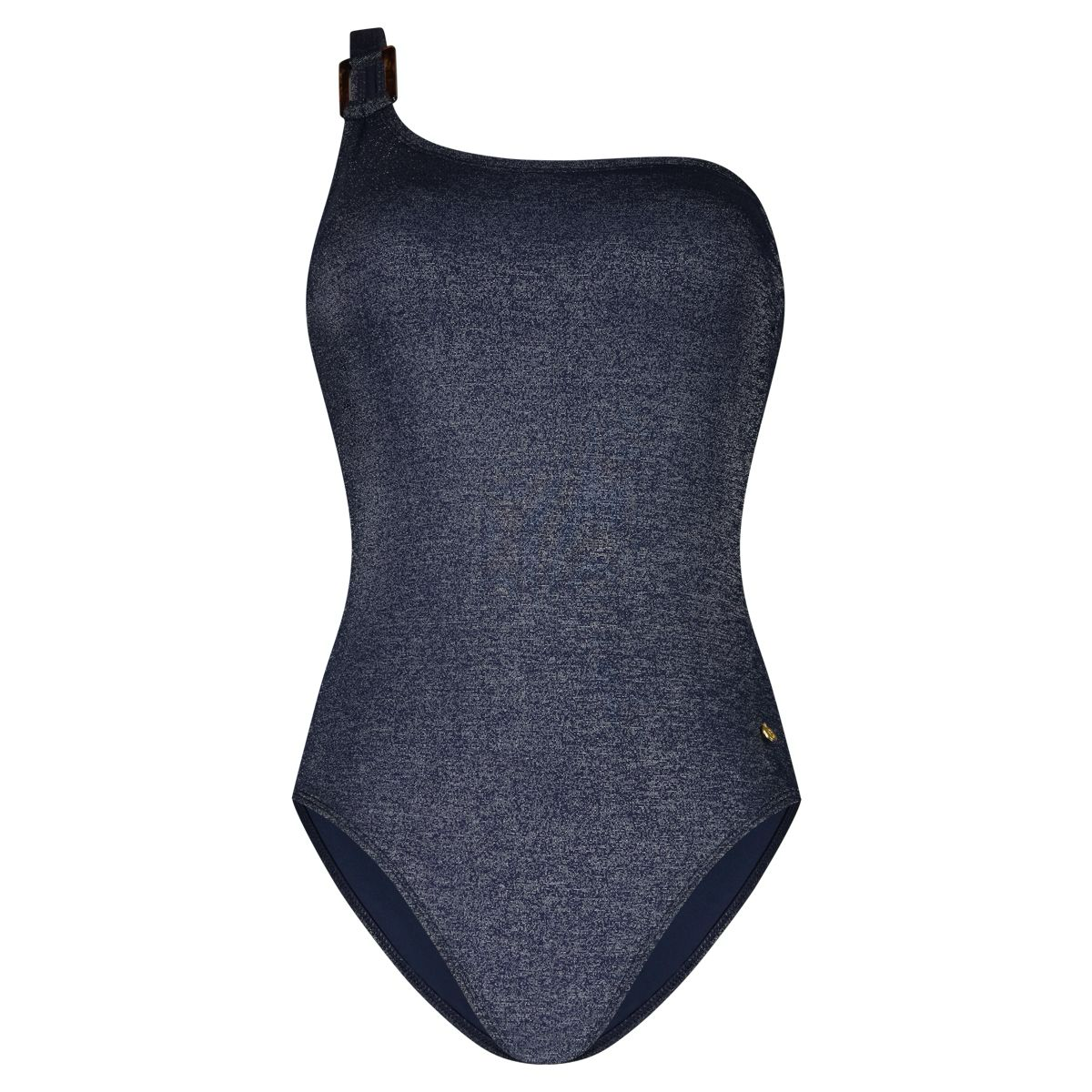 TEN CATE Swimsuit one shoulder