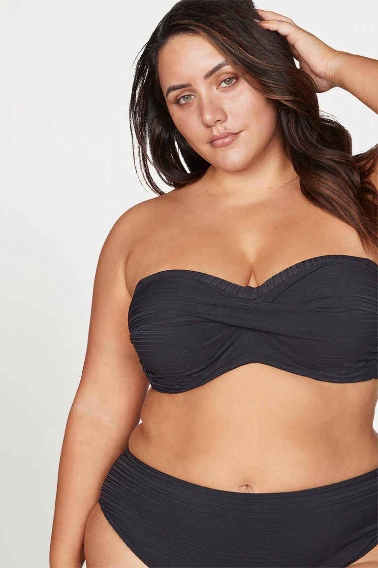 Artesands Aria Botticelli bikini top