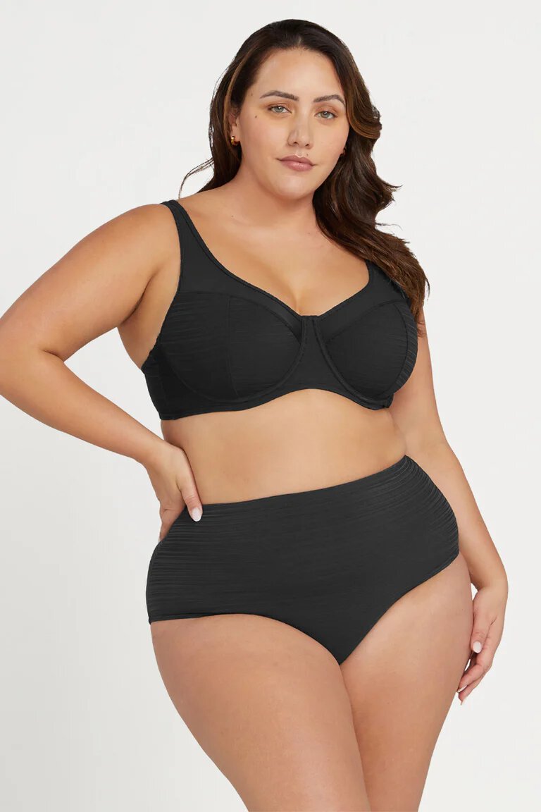 Artesands Aria Botticelli swim pants