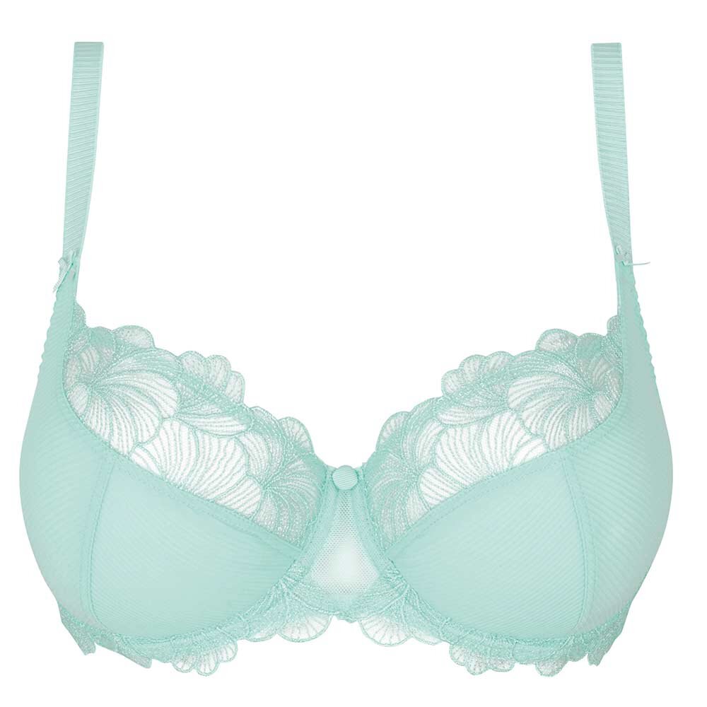 Empreinte Bh May Menthol