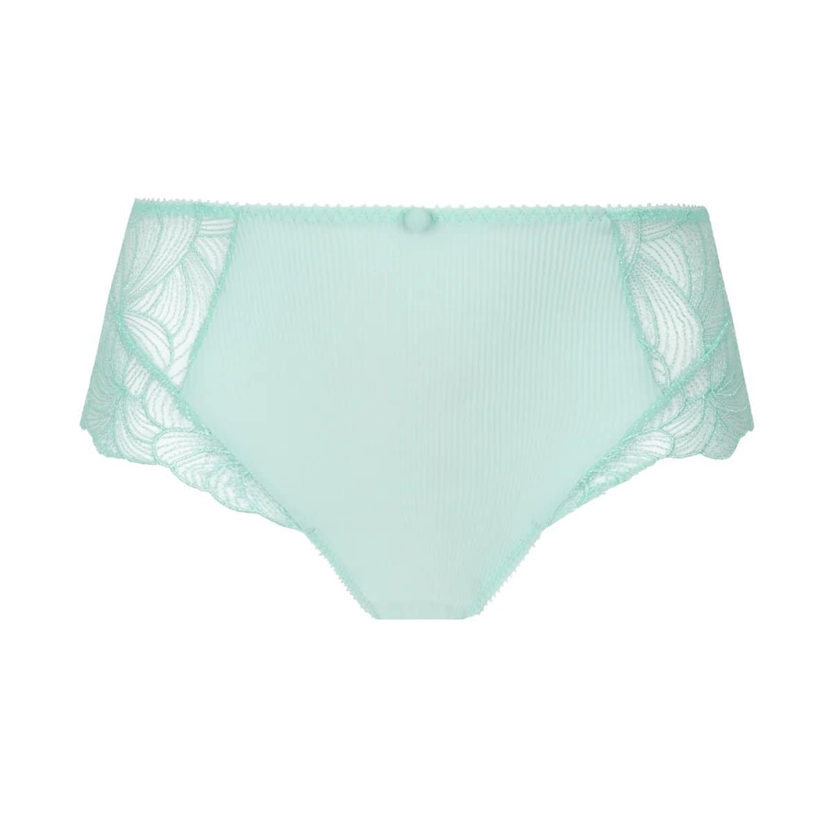 Empreinte Tailleslip May Menthol