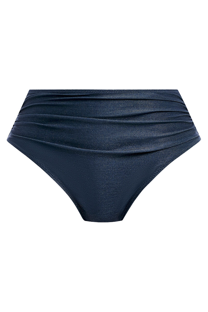 FANTASIE Bikinislip Paros Coast Mia