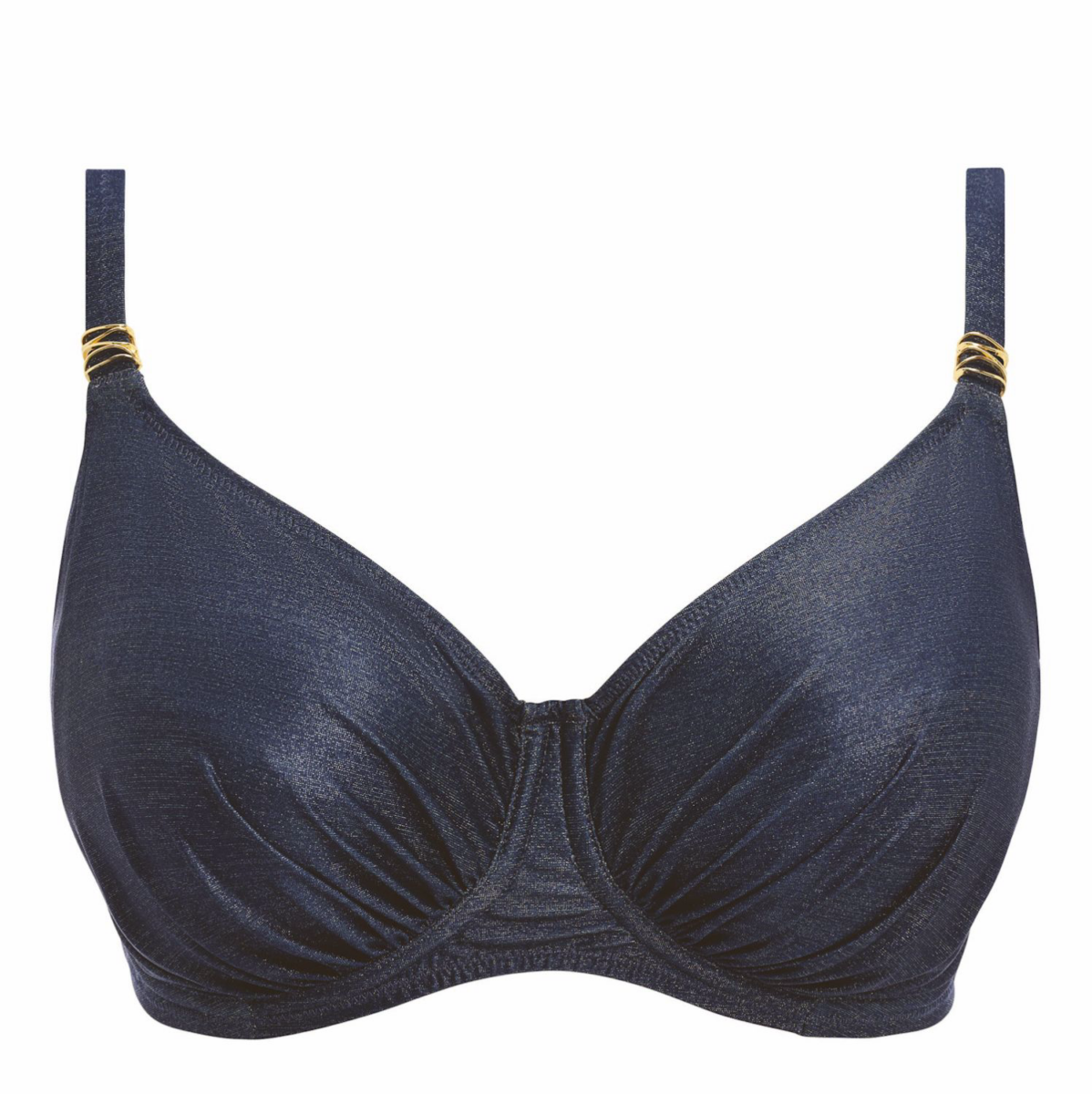FANTASIE Bikinitop Paros Coast Mia