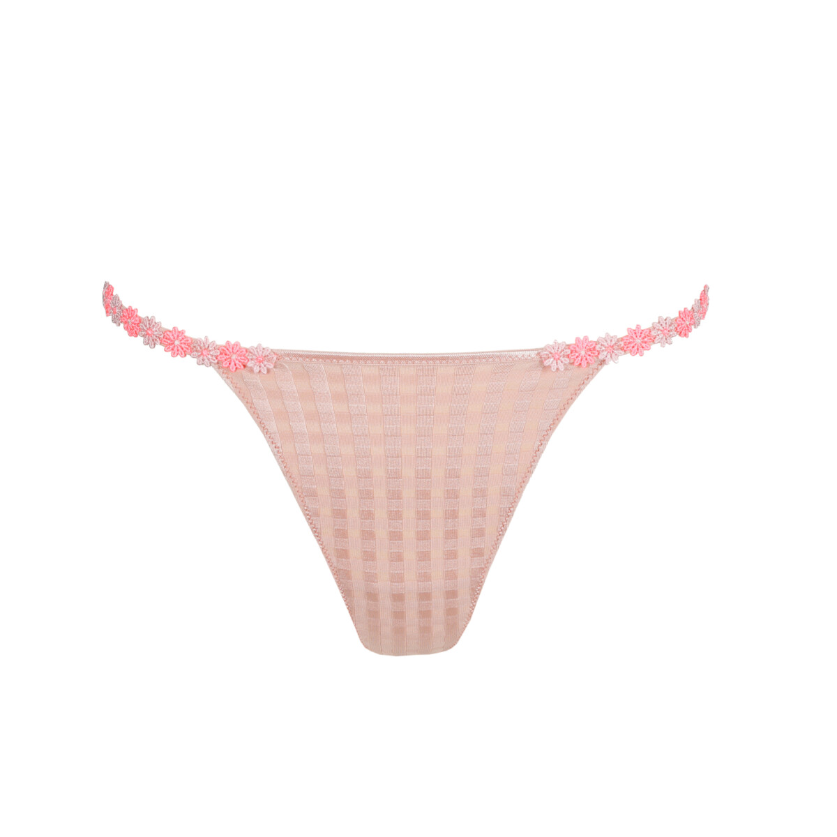 MARIE JO Avero Tiny Powder Rose