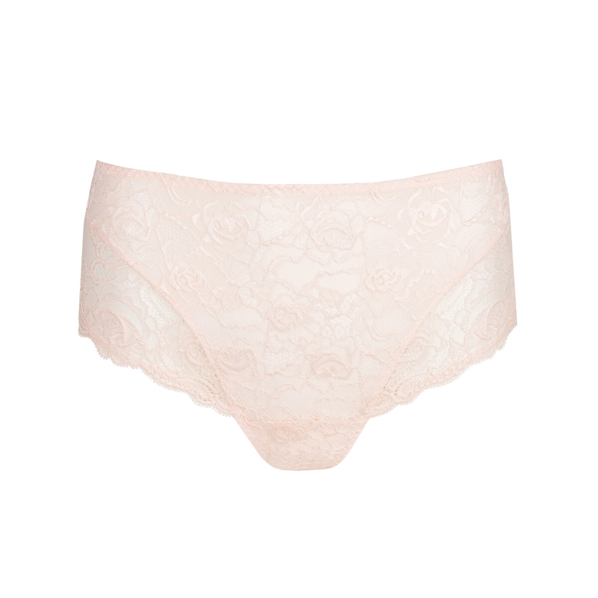 MARIE JO Cyrile Crystal Pink
