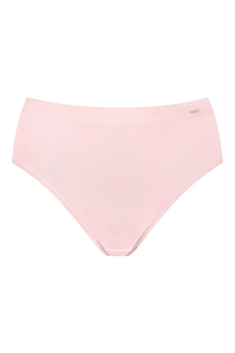 MEY Emotion Jazz Pants bonbon Pink