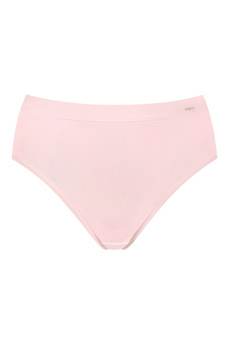 MEY Emotion Jazz Pants bonbon Pink