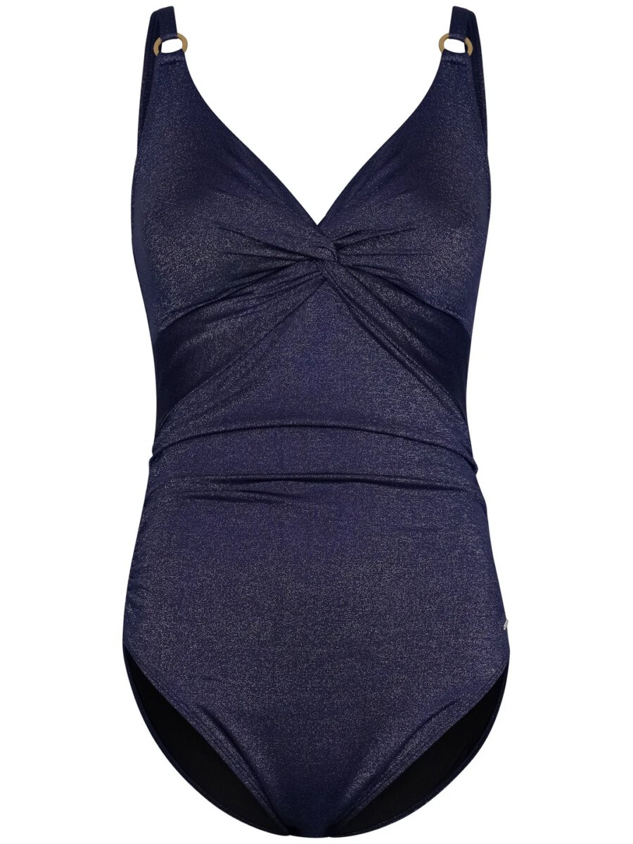 PASTUNETTE BEACH Swimsuit